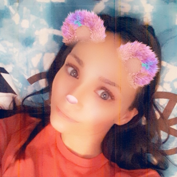 Check Out My Closet!!! :) - Picture 2 of 2